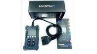 Продам Сканер MUCAR CDL20 OBD2