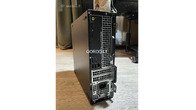 Dell Optiplex 3050