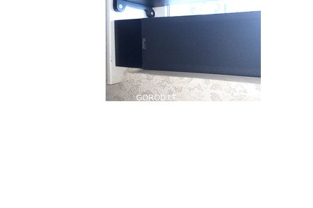 Усилитель + колонки