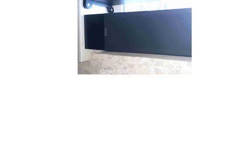 Усилитель + колонки