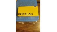 Naujas Xiaomi c65