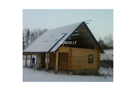 строим дома, бани
