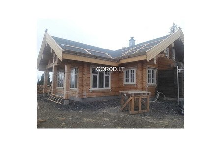 строим дома, бани