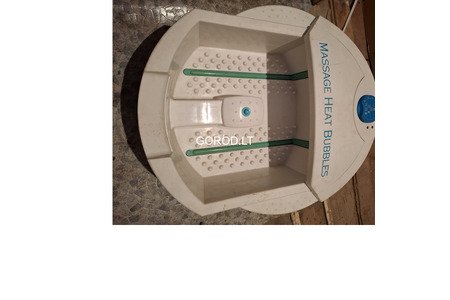 Предлагаю купить