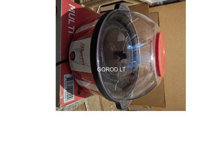 Предлагаю купить