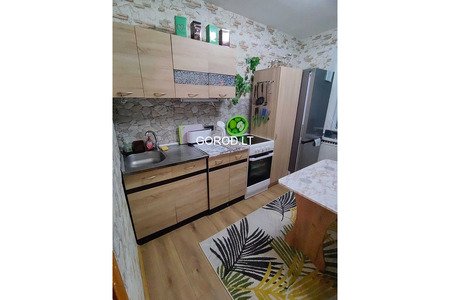 Продаётся 1 к.квартира