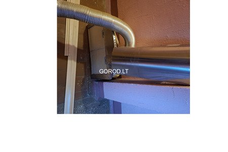 Предлагаю преобрести