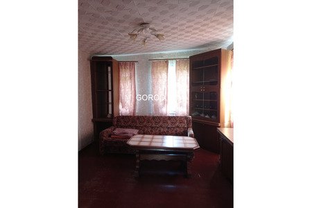 Продается часть дома