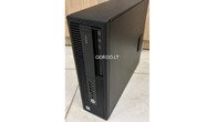 Продам б/у офисный  компьютер  HP ProDesk 600 G2 SFF