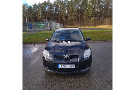 Продам Тойота