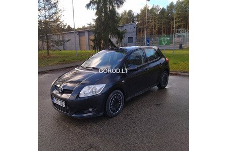 Продам Тойота