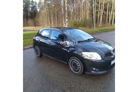 Продам Тойота