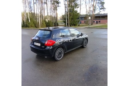 Продам Тойота