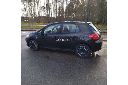 Продам Тойота