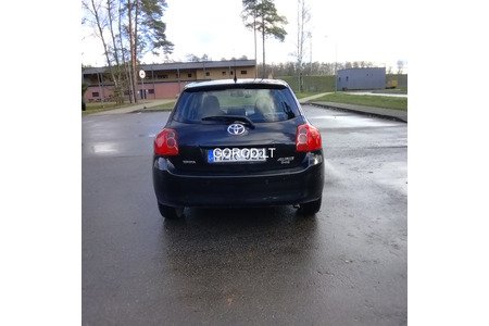 Продам Тойота