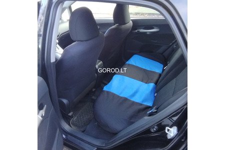 Продам Тойота