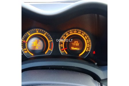 Продам Тойота