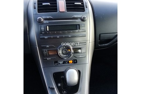 Продам Тойота