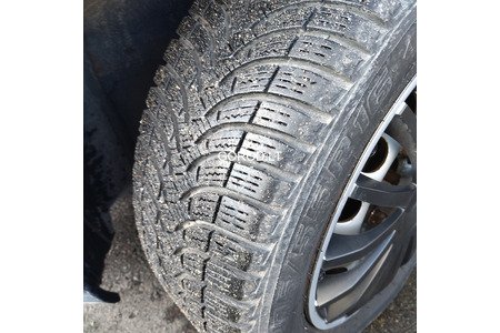 Продам Тойота