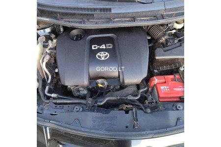 Продам Тойота