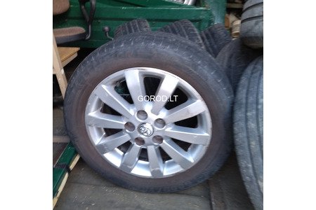 Продам Тойота