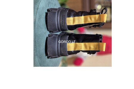 Женские Ботинки