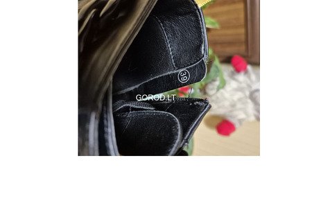 Женские Ботинки