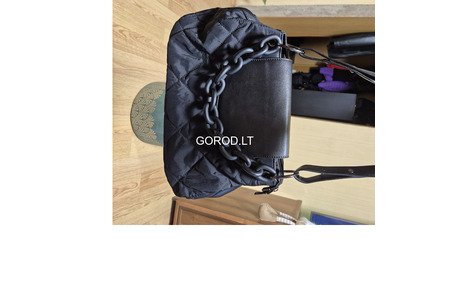 Сумка женская.