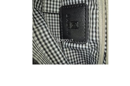 Сумка женская.