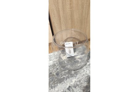 Продам аквариум