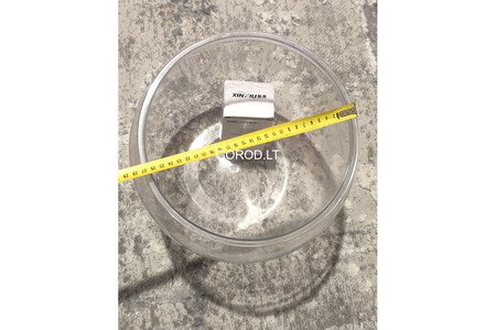 Продам аквариум