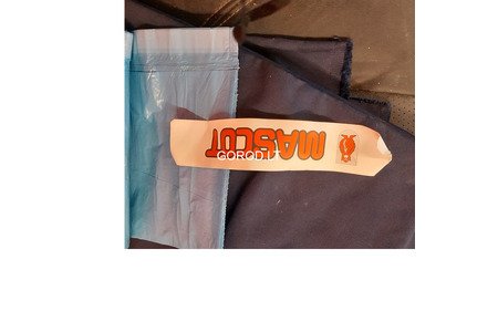 zieminis darbo kombinezonas