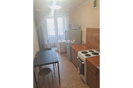 Продам квартиру