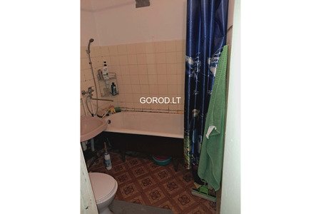 Продам квартиру