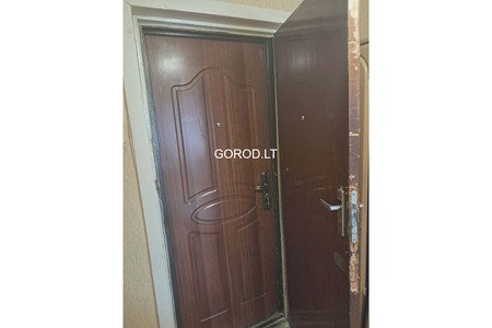 Продам квартиру