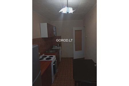 Продам квартиру