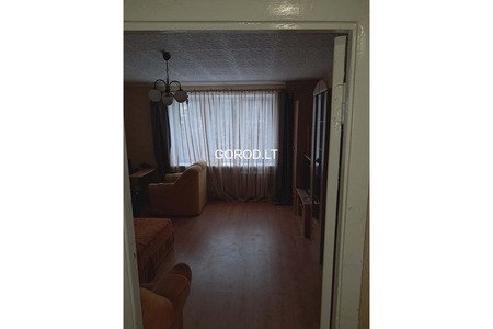 Продам квартиру