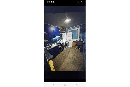 3 k kvartira v 1 mkr.