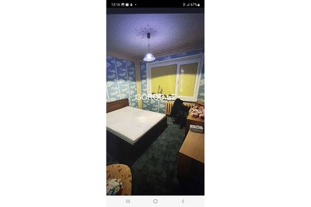 3 k kvartira v 1 mkr.