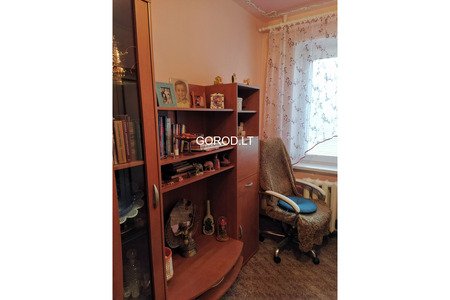 3 k kvartira v 1 mkr.