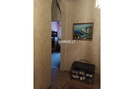 3 k kvartira v 1 mkr.