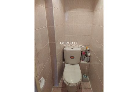 3 k kvartira v 1 mkr.