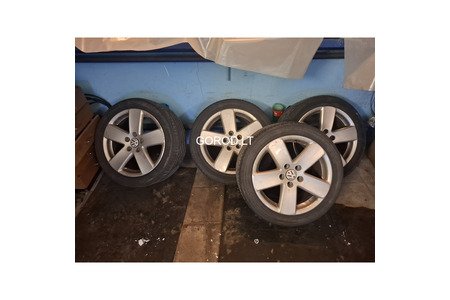 продам диски