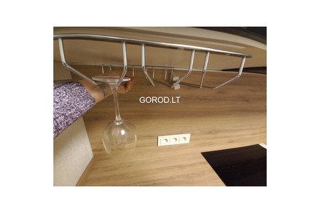 Держатель для фужеров