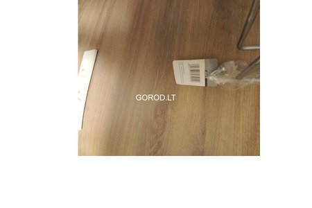 Держатель для фужеров