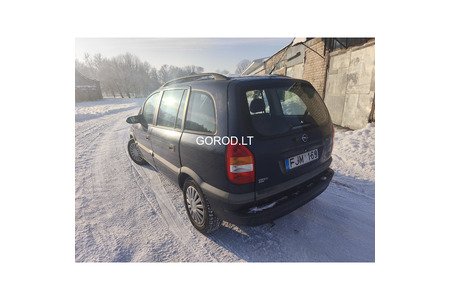 Automobilių supirkimas