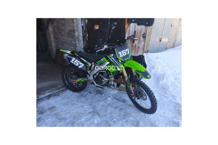 Automobilių supirkimas