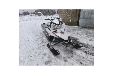 Automobilių supirkimas