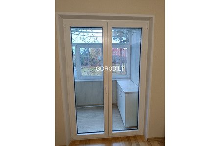 Жалюзи, роллеты