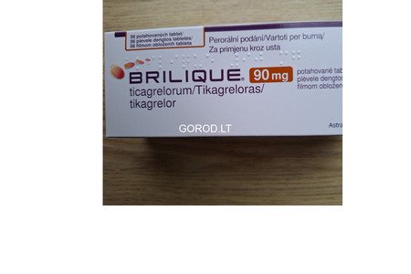 Предлагаю купить